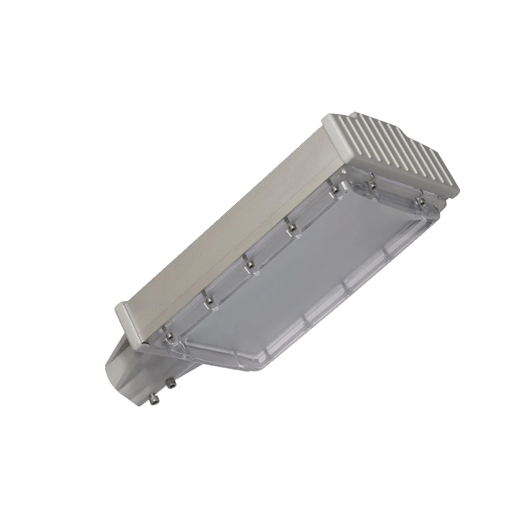 Alloggiamento della lampada LED in alluminio da 40 W